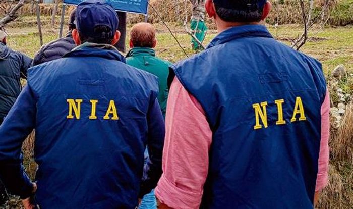 Bijapur attack: NIA announces bounty on 14 Naxals in Chhattisgarh