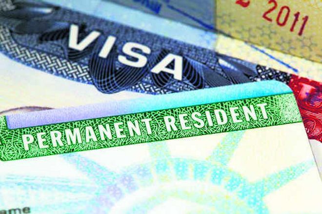 Canada looks to give permanent residency to 4.85 lakh next year