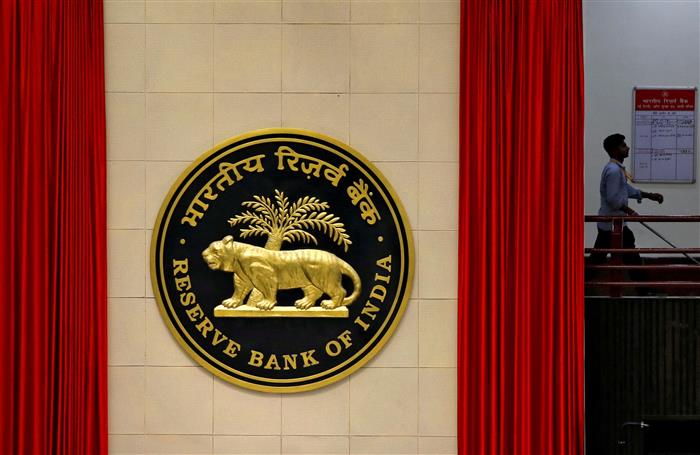 We are not out of the woods yet and have miles to go: RBI bulletin on inflation