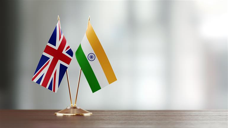 UK to add India to list of safe states, illegally entering Indian nationals can't seek asylum