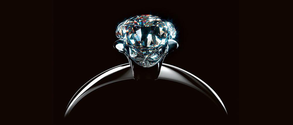Sparkling show: Surge in demand and growing acceptability are driving the shift to lab-grown diamonds