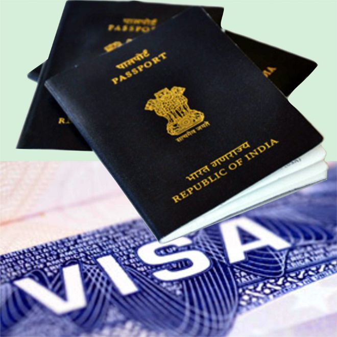 After Sri Lanka & Thailand, Malaysia waives visas for Indians; 17th nation to do so