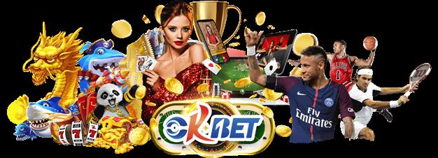 Spinning to Win: The Evolution and Popularity of Online Slots