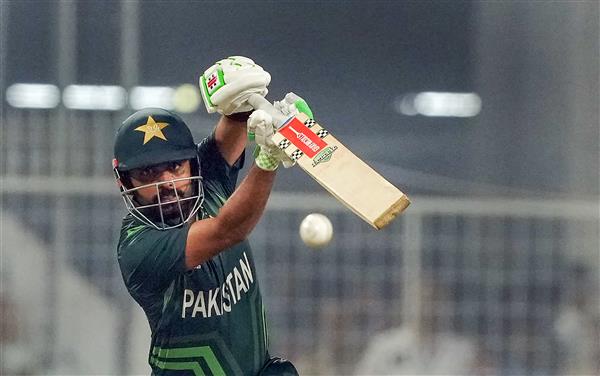Teammates have advised Babar Azam not to step down: PCB sources