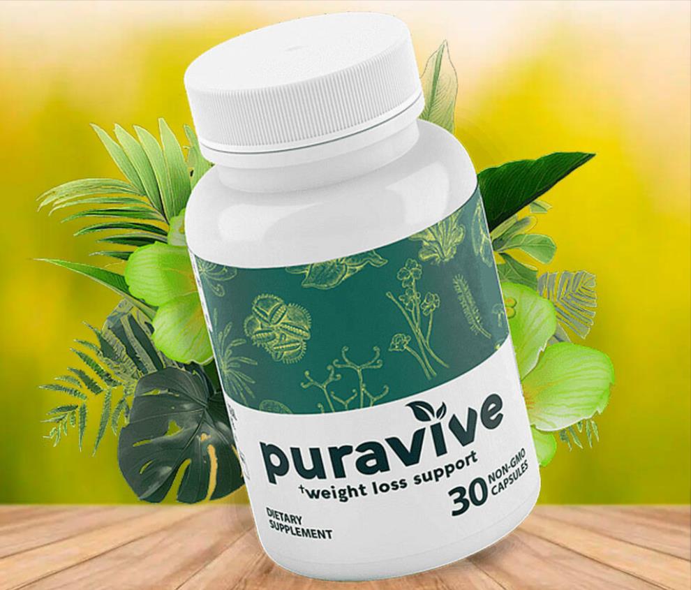 Puravive Reviews (Bariatric ALERT) What Doctor Says About Puravive Supplement? (Must Read)