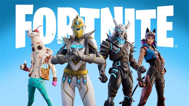 Fortnite Challenges Decoded: How to Complete Them All Using Undetected Fortnite Cheats