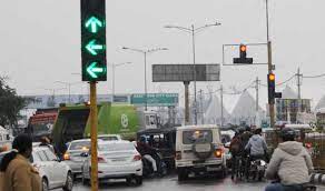 Mohali all set to get surveillance and traffic management system