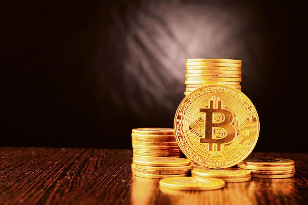 Cryptocurrency fraud: Over 1 lakh investors, just 350 complaints