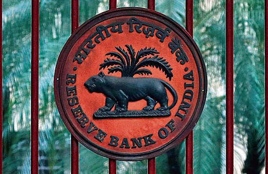 Not out of the woods yet, have miles to go, says RBI