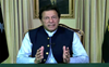 Pak special court allows anti-corruption officials to interrogate jailed former PM Imran Khan in Al-Qadir Trust graft case