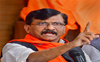 No intention to hurt sentiments of Israel people: Sanjay Raut