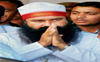 High Court quashes FIR against dera chief for hurting religious sentiments
