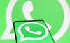 WhatsApp rolling out new voice chat feature with large groups