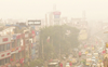 Gurugram, Faridabad schools closed as air quality still ‘poor’