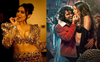 Sara Ali Khan talks about refusing to do song in Ananya Panday, Vijay Deverakonda's ‘Liger'