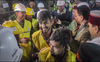 Uttarakhand tunnel timeline: 17-day rescue efforts end in relief, jubilation