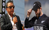 ‘Nonsense’, Sunil Gavaskar shuts down pitch swap controversy talks; Kane Williamson says ‘it was used a wicket, but…’