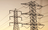 L-G Sinha okays procurement of  2,400 MW to tide over power crisis