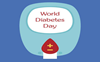 World Diabetes Day: Need to screen those above 35, says expert