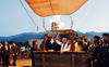 Khattar launches hot air balloon safari in Pinjore