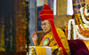 China says Dalai Lama’s successor should be from within the country, projects Tibet as a gateway to South Asia
