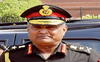 India ‘bright spot’ amidst despondency, geopolitical upheavals: Army Chief Gen Pande