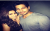 Alia Bhatt expresses gratitude to ex Sidharth Malhotra for her 'first love', 'I'm very thankful to Sid...'