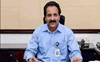 NASA to send Indian to space station, says ISRO’s Somanath