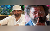 Sunny Deol can't wait to see Bobby Deol in action, gives him shout-out for 'Animal' on Instagram