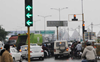 Enforce traffic rules strictly, DGP tells SPs