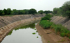 Process to build 151-km-long canal along Indira Gandhi feeder gets underway