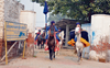 Sultanpur Lodhi gurdwara clash: Tension simmered for two days, admn, cops failed to resolve issue