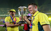 It's hard not to believe in miracles: Labuschagne