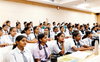 Sites unsuitable, govt considers upgrade option for Rajiv schools