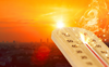 Yearly heat-related deaths to see fivefold rise by mid-century: Lancet report