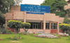 Mohali AIMS, cancer hospital sign MoU