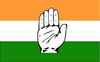 Govt has let down youth: Congress
