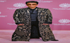 ‘He is my God’: Karan Johar pays tribute to father Yash Johar on India’s Got Talent grand finale episode