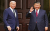 Differences persist despite Biden-Xi summit