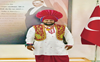 Sahib Singh on a mission to promote bhangra