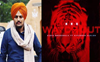 Sidhu Moosewala's latest release 'Watchout' lights up Diwali, features Sikander Kahlon