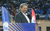 Kapil Dev says wasn’t invited for World Cup final, so did not go there