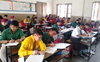 Delhi schools to resume classes from Nov 20 after GRAP IV curbs lifted