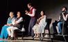 Play based on Chekhov’s stories enthrals theatre lovers in Abohar