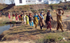 Women outnumber men in MGNREGA jobs in Kullu district