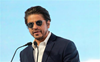 SRK top on IMDb list of 2023's most popular Indian stars