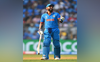 India vs Sri Lanka: Virat Kohli surpasses Sachin's record in ODI; falls short of matching another