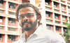 Cricketer S Sreesanth booked in cheating case