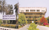 Disaffiliate Doaba College from GNDU, teachers write to VC