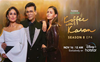 Kareena Kapoor Khan and Alia Bhatt talk about motherhood at Koffee With Karan